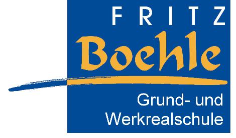 FBS Logo